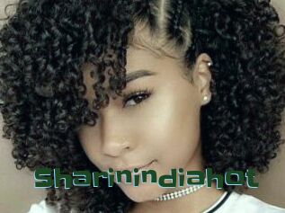 Sharinindiahot