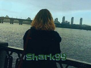 Shark99