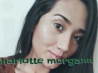 Sharlotte_morgann