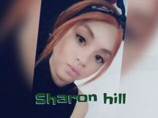 Sharon_hill