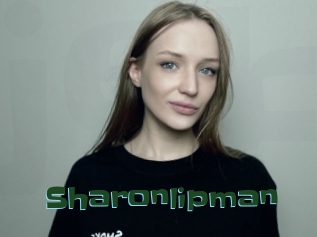 Sharonlipman