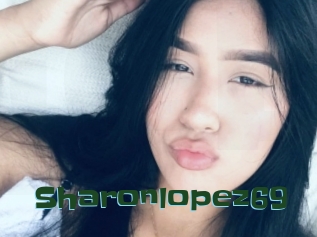 Sharonlopez69