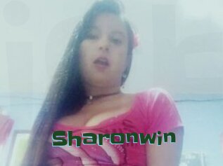 Sharonwin