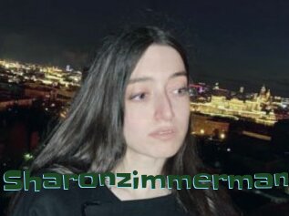 Sharonzimmerman