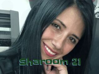 Sharoom_21