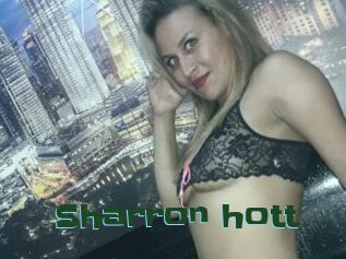 Sharron_hott