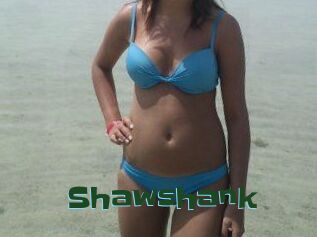 Shawshank