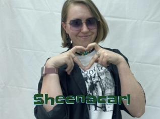 Sheenacarl