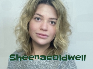 Sheenacoldwell
