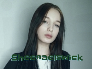Sheenaelswick