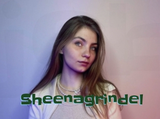 Sheenagrindel