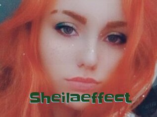 Sheilaeffect