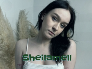 Sheilamell