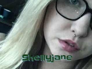 Shellyjane