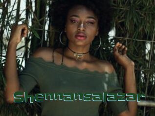 Shennansalazar