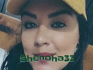 Shenoha33
