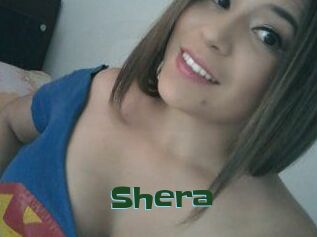 Shera