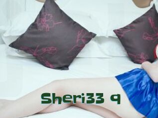 Sheri33_q