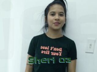 Sheri_oz