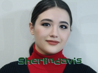 Sherlindavis