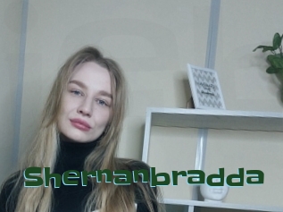 Shernanbradda