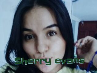 Sherry_evans