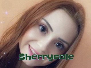 Sherrycole