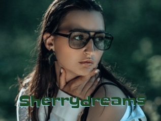 Sherrydreams