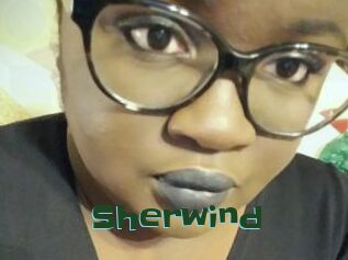 Sherwind