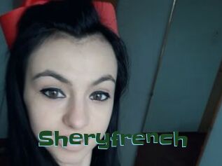 Sheryfrench
