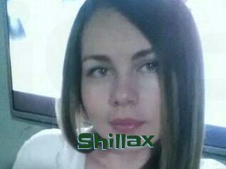 Shillax