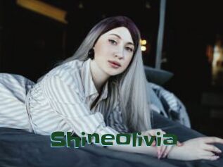 Shineolivia