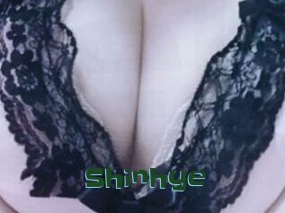 Shinhye