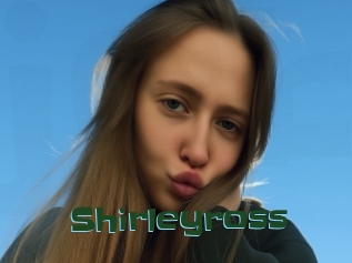 Shirleyross