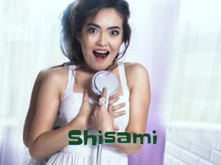 Shisami