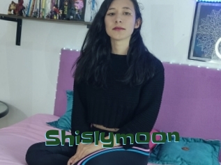 Shislymoon