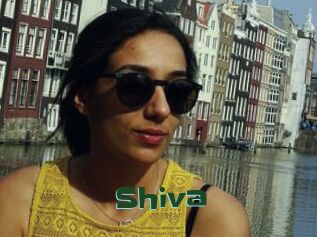 Shiva