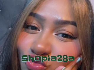 Shopia28a