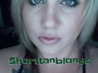 Short_tan_blonde