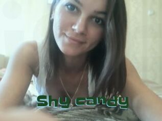 Shy_candy