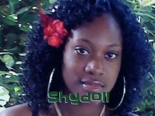 Shydoll