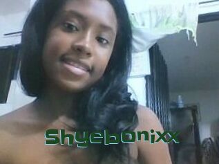 Shyebonixx