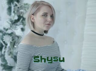Shysu