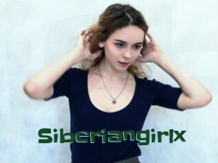 Siberiangirlx
