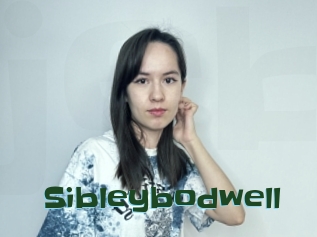 Sibleybodwell