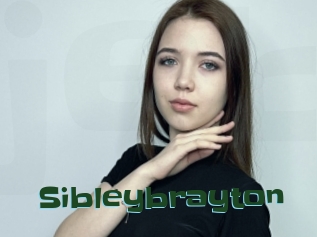 Sibleybrayton