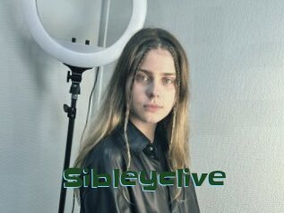 Sibleyclive