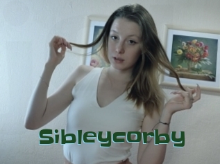 Sibleycorby