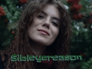 Sibleycreason