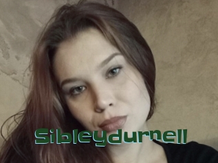 Sibleydurnell